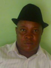 robert22