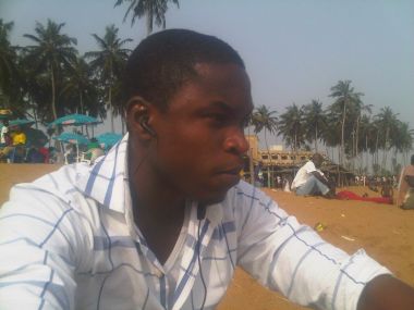 ardekunle