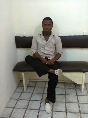 ardekunle