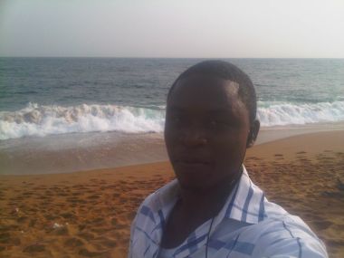 ardekunle