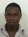 ardekunle