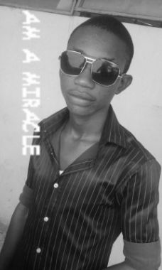 chuks37kubetirry