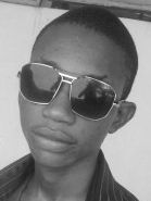 chuks37kubetirry