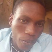 Sunnery