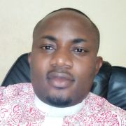 Omobaba_117