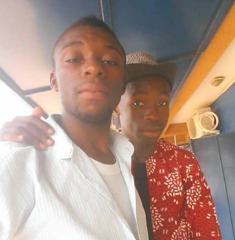 jboy36