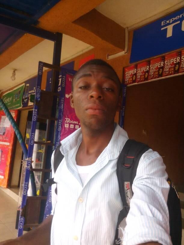 jboy36