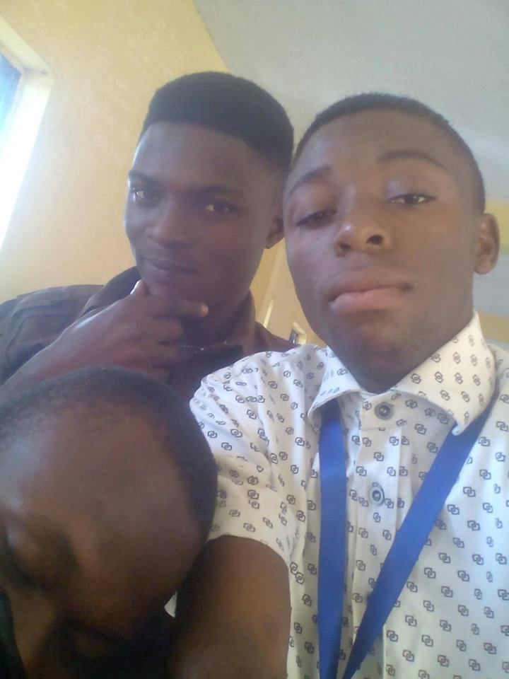 jboy36