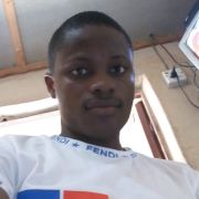 samuel_841