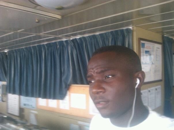 emaxsucess