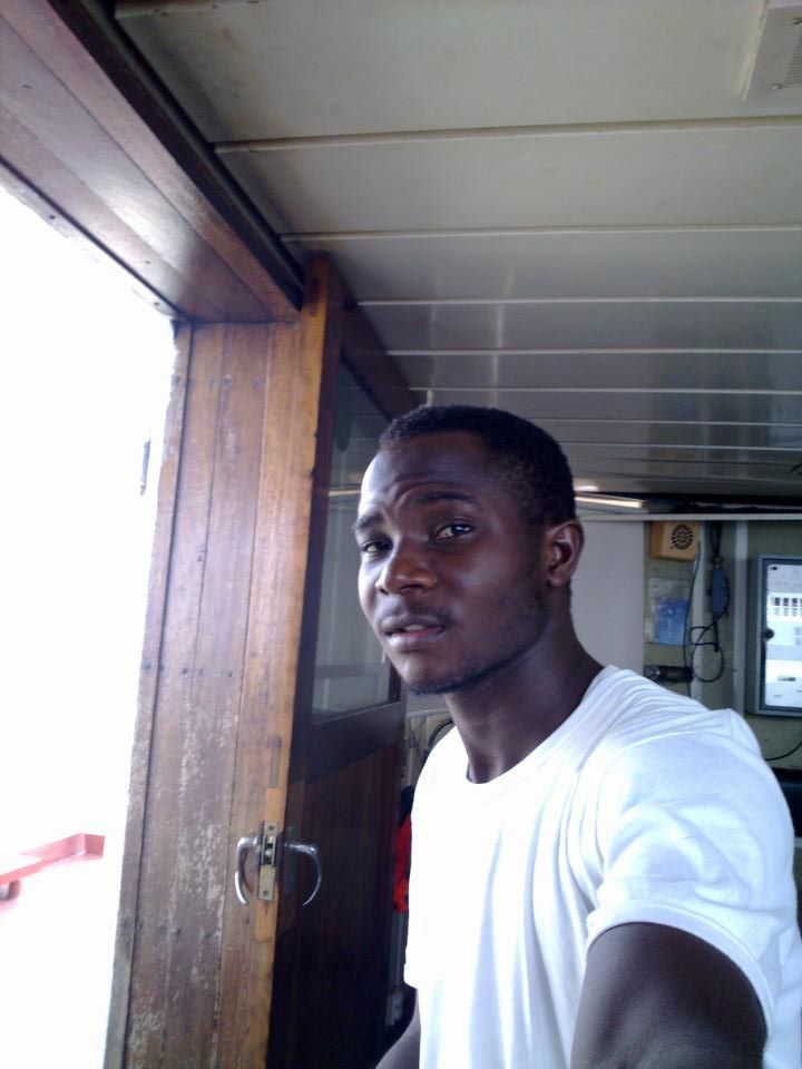 emaxsucess