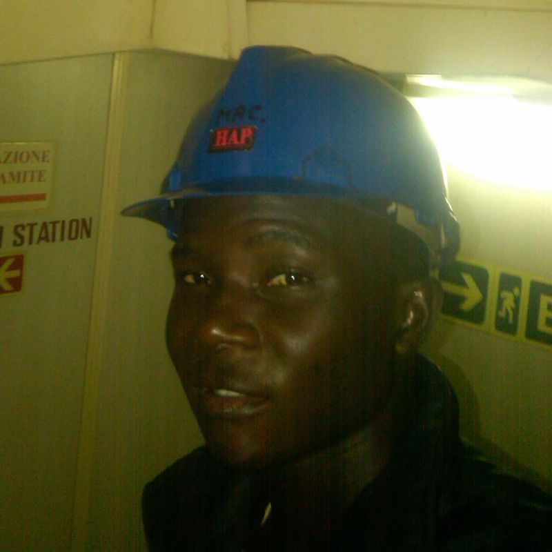 emaxsucess