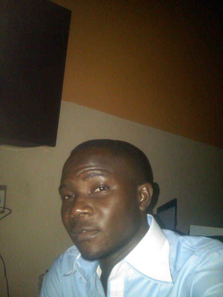 emaxsucess