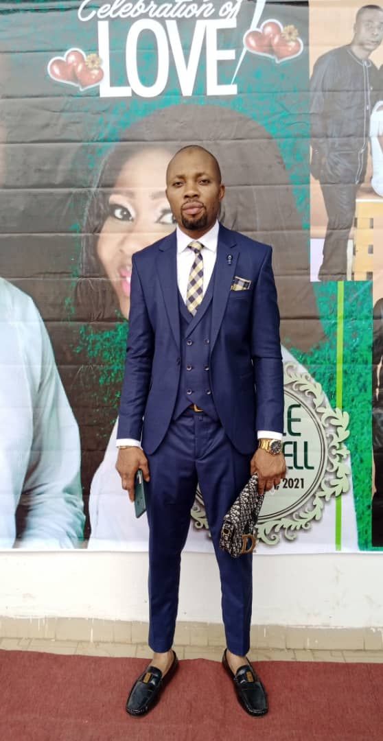 Lord20mayor Lord20mayor