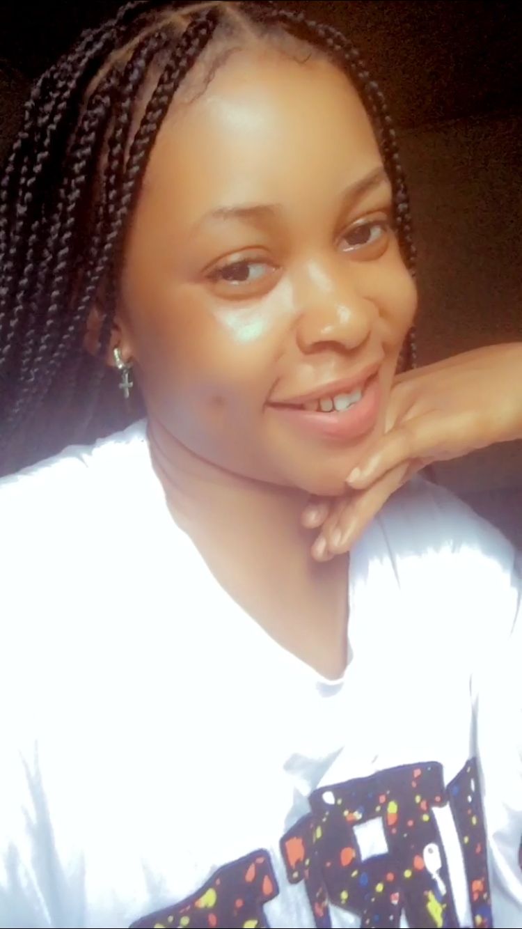 Sunshine34