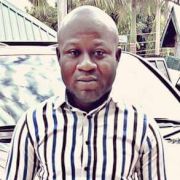 KAZEEM_503