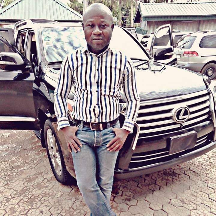 KAZEEM_503