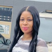 Nay__omi