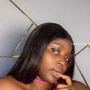 Gladys_342