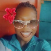 LeadInMyHeart