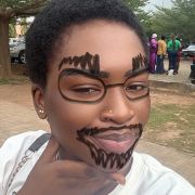 Favournatty